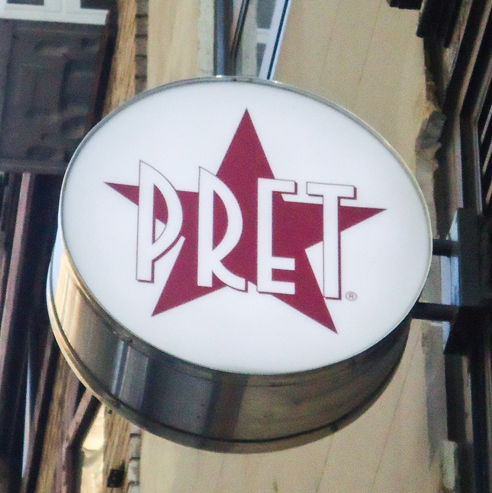 Pret 1_edited copy-1